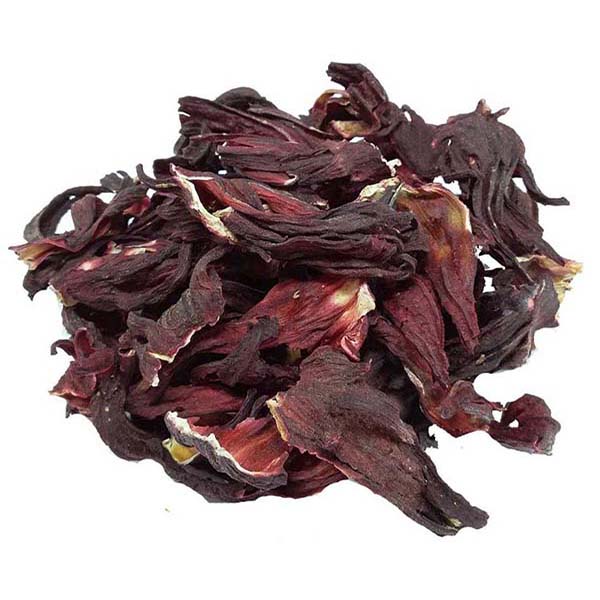 Hibiscus