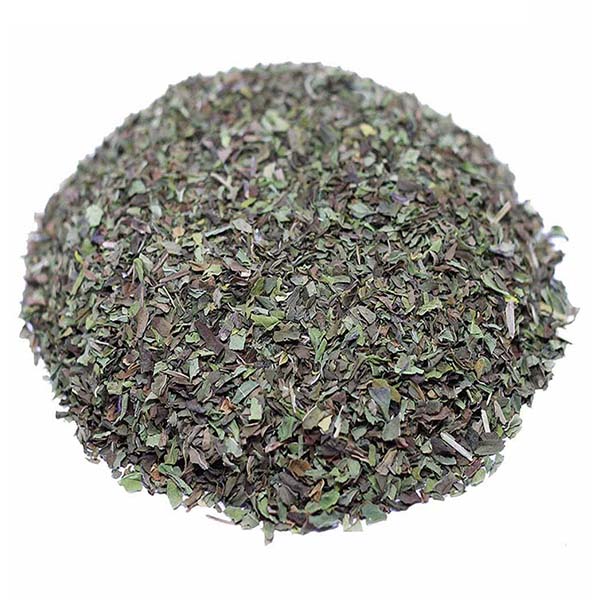 Peppermint