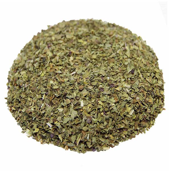 Basil