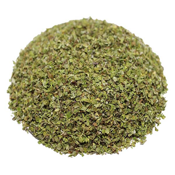 Marjoram