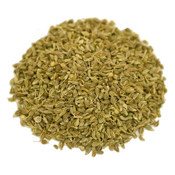 Anise