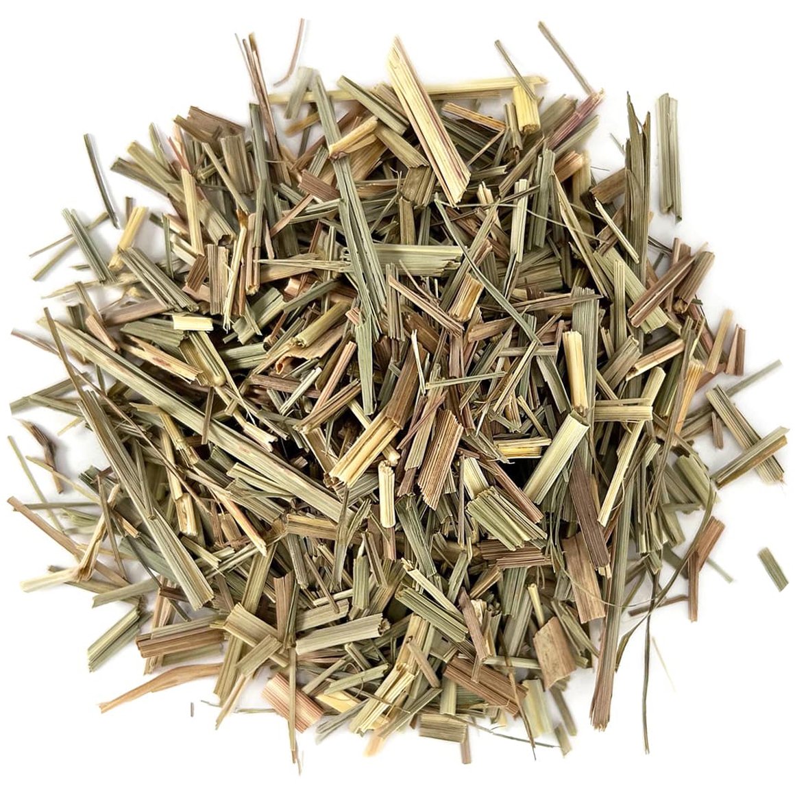 Lemon Grass