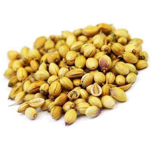 Coriander