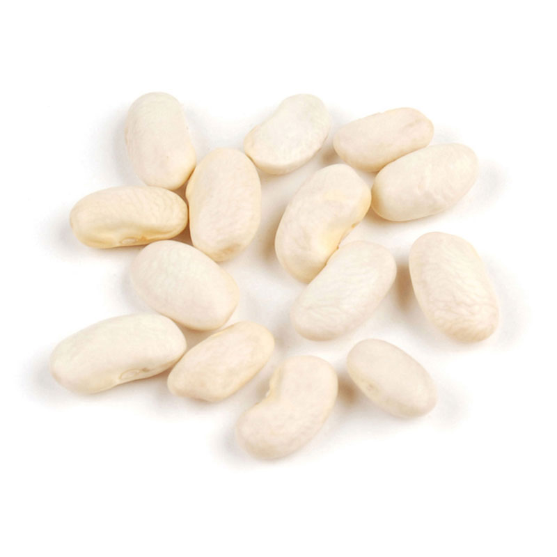 White Beans