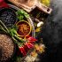 Herbs, Spices and Seasonings Market in Egypt – Outlook to 2025