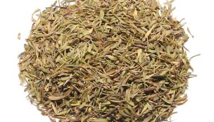 Thyme