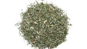 Wormwood