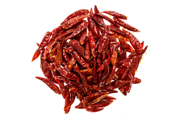 Chillis
