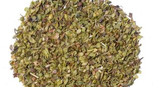 Oregano