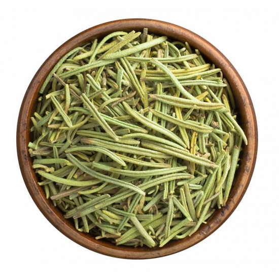 Rosemary