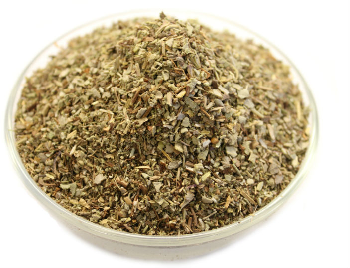 Sage